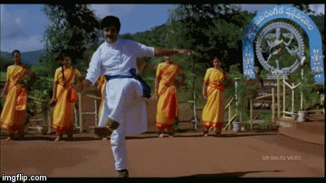 image tagged in gifs | made w/ Imgflip video-to-gif maker