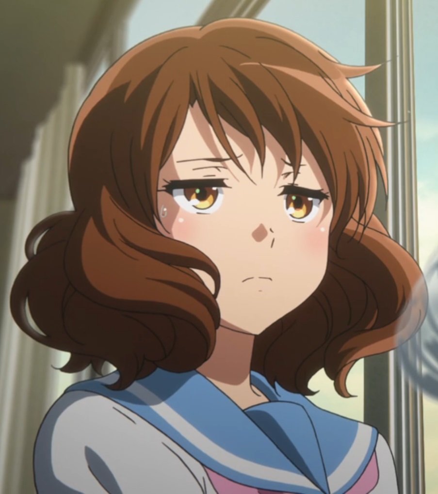 35 Ridiculous Smug Anime Faces That Will Make Your Day
