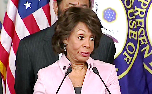 High Quality maxine answers questions Blank Meme Template
