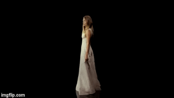 Googbye | image tagged in gifs,love,charlie puth | made w/ Imgflip video-to-gif maker