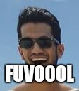 Football now | FUVOOOL | image tagged in soccer,football | made w/ Imgflip meme maker