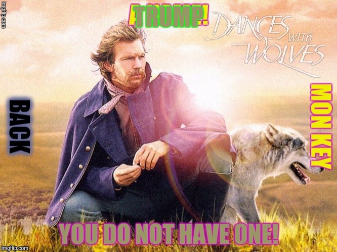 TRUMP | made w/ Imgflip meme maker