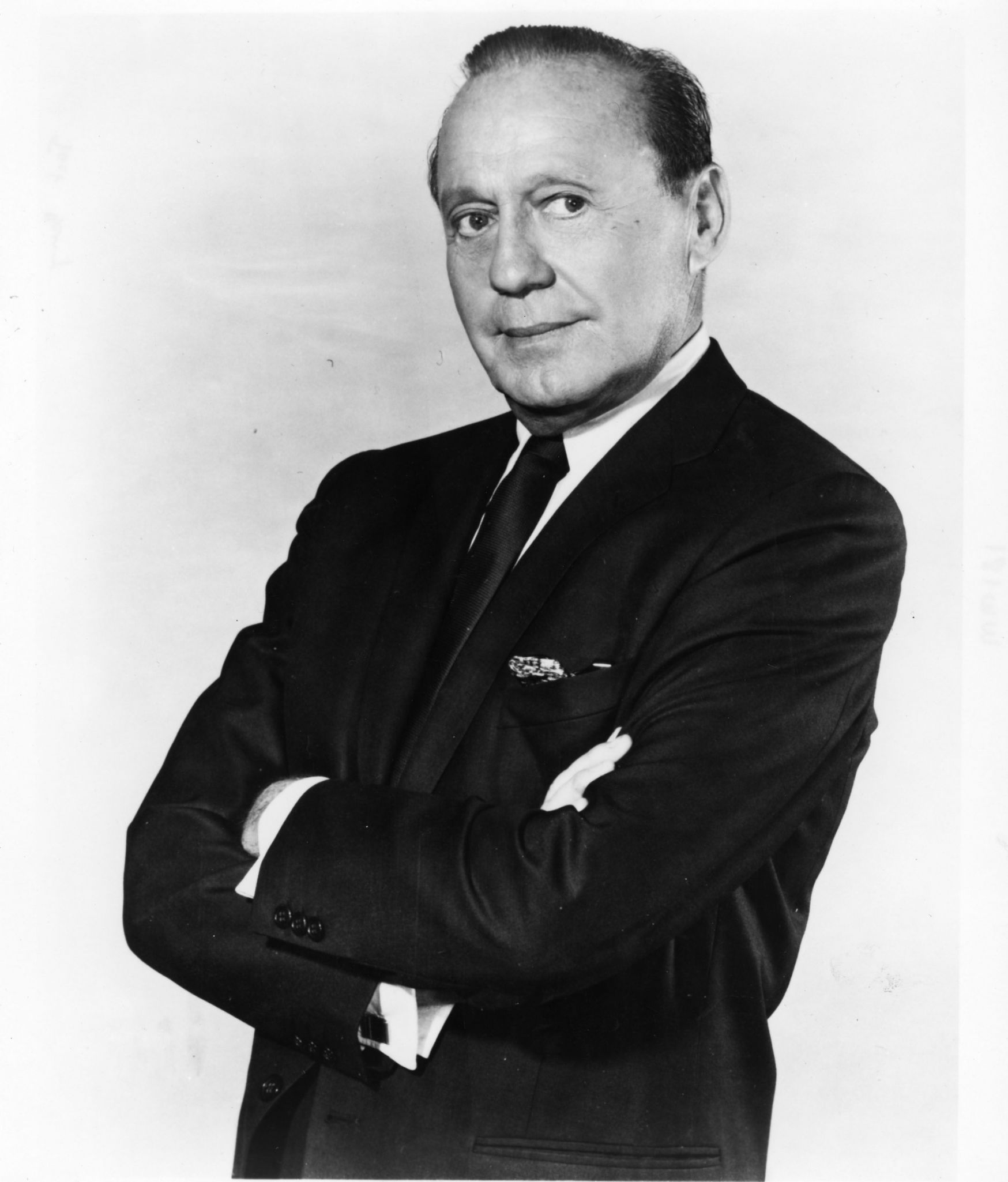 High Quality Jack Benny - Money Blank Meme Template