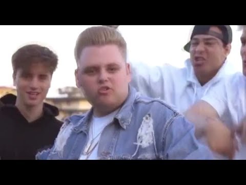 England is My City Blank Meme Template
