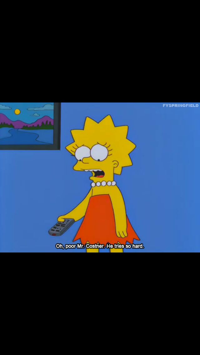 James Maloney nsw the simpsons Blank Meme Template