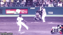 abc | image tagged in gifs | made w/ Imgflip video-to-gif maker