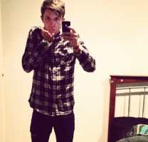 image tagged in gifs | made w/ Imgflip gif maker