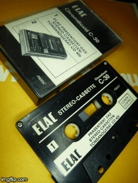 image tagged in gifs | made w/ Imgflip images-to-gif maker