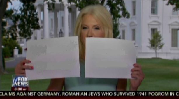 KellyAnneCardsNT Blank Meme Template