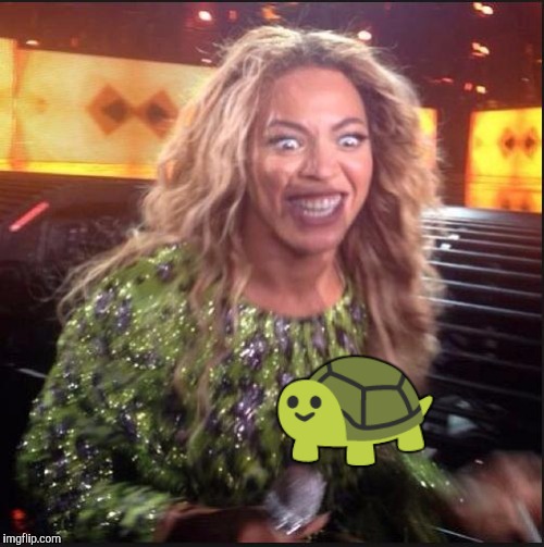 Memes, Beyonce | image tagged in memes beyonce | made w/ Imgflip meme maker