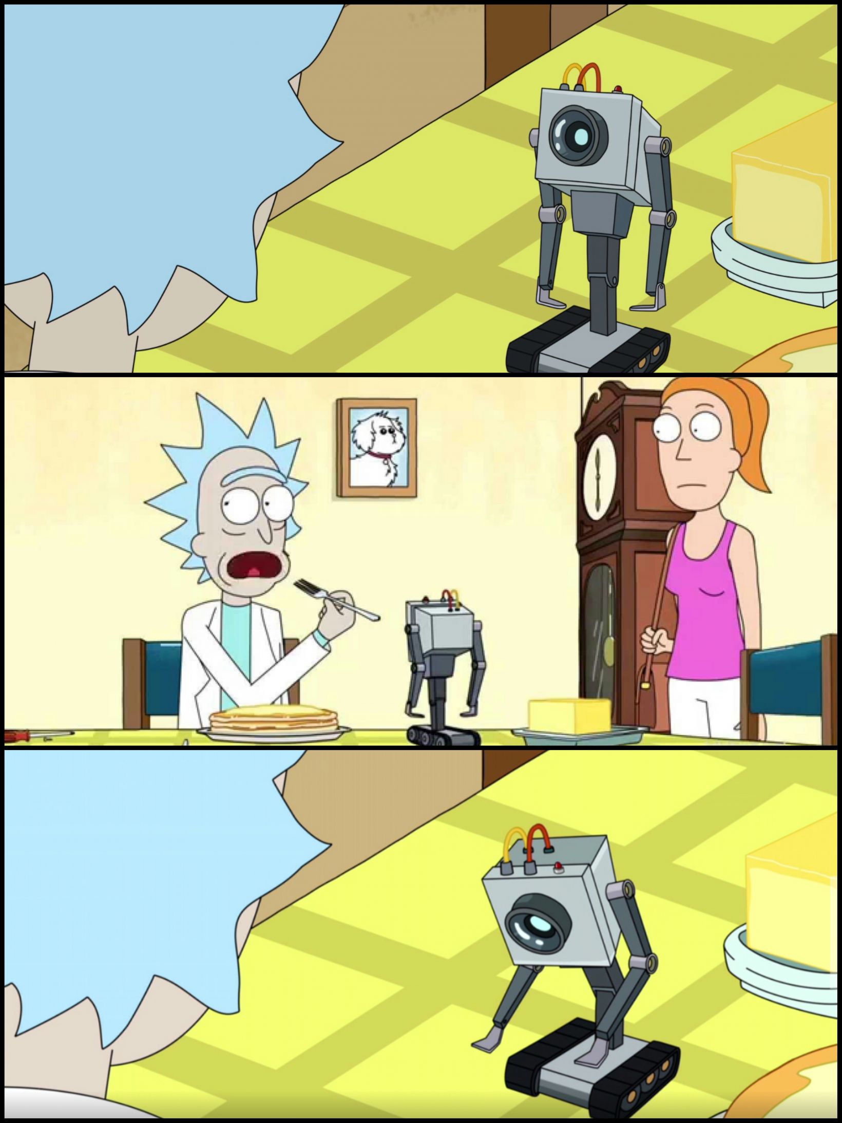 rick-and-morty-meme-template