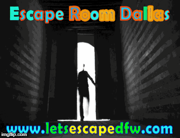 Escape Room Dallas | image tagged in gifs | made w/ Imgflip images-to-gif maker