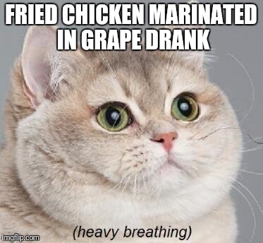Heavy Breathing Cat Meme - Imgflip Heavy Breathing Cat Picture