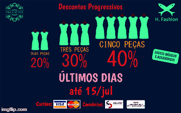 image tagged in gifs | made w/ Imgflip images-to-gif maker