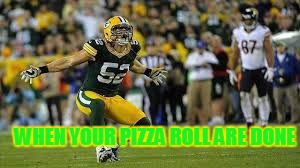 PIZZA ROLLS | WHEN YOUR PIZZA ROLL ARE DONE | image tagged in funny | made w/ Imgflip meme maker