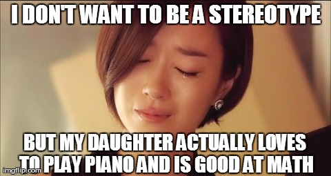 image tagged in memes,asian parent problems,funny,AdviceAnimals | made w/ Imgflip meme maker