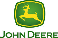 High Quality John Deere Blank Meme Template