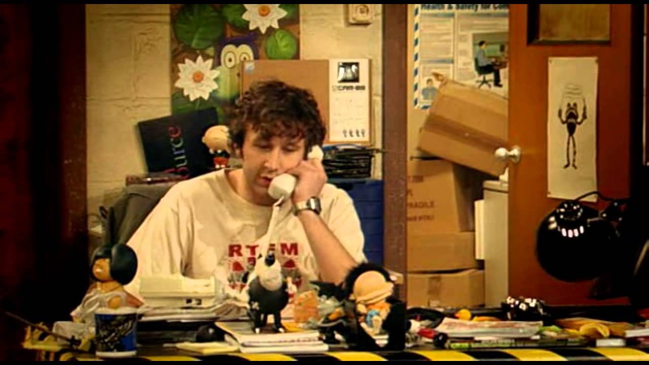 It crowd  Blank Meme Template