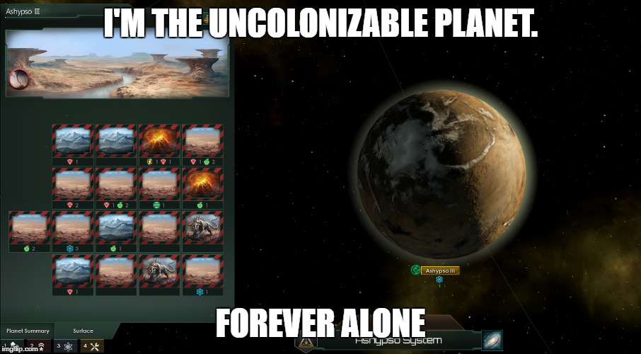 1sjeyl.jpg