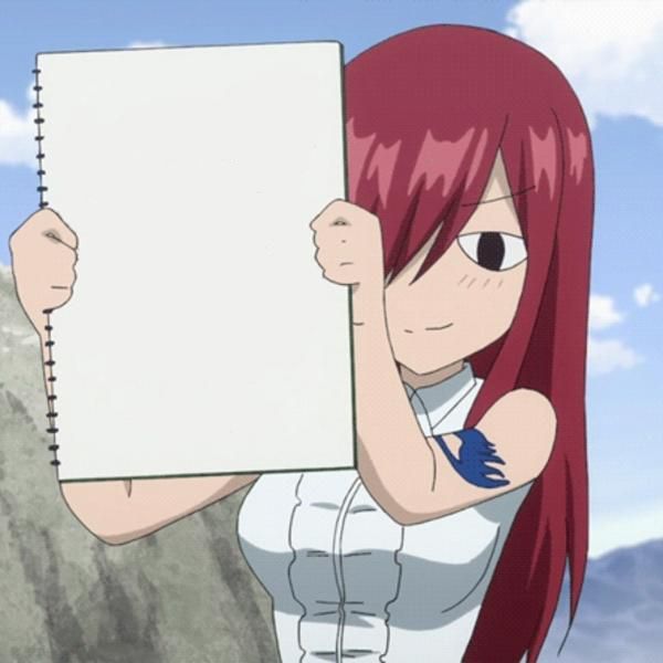 you waifu/husbando suck Blank Meme Template