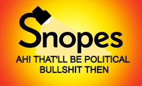 Political Shite | AH! THAT'LL BE POLITICAL BULLSHIT THEN | image tagged in bullshit,politics,crap,oh please,facebook,grow up | made w/ Imgflip meme maker