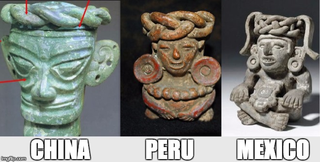 CHINA             PERU          MEXICO | image tagged in meme | made w/ Imgflip meme maker