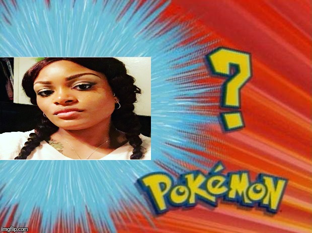 who is that pokemon | image tagged in who is that pokemon | made w/ Imgflip meme maker