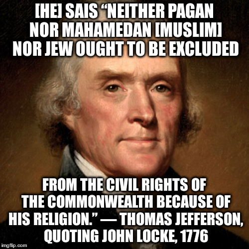 Constitutional revisionism is a door that swings both ways Imgflip