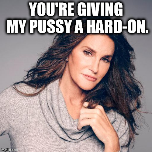 Caitlyn Jenner Photo picture