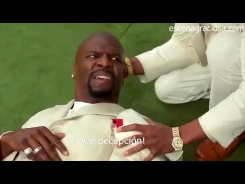 High Quality La decepcion, la traicion hermano Blank Meme Template