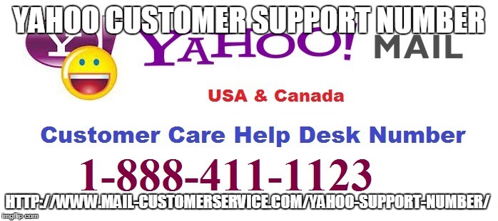 YAHOO CUSTOMER SUPPORT NUMBER; HTTP://WWW.MAIL-CUSTOMERSERVICE.COM/YAHOO-SUPPORT-NUMBER/ | image tagged in yahoo technical support number | made w/ Imgflip meme maker