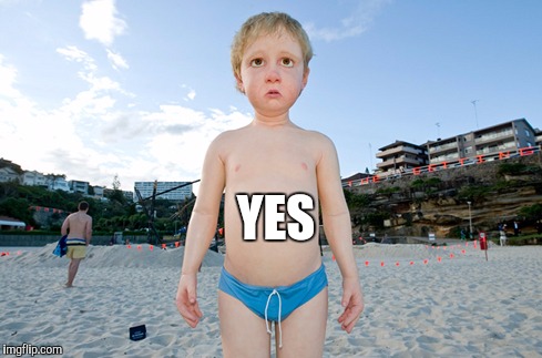 Memes | YES | image tagged in memes | made w/ Imgflip meme maker