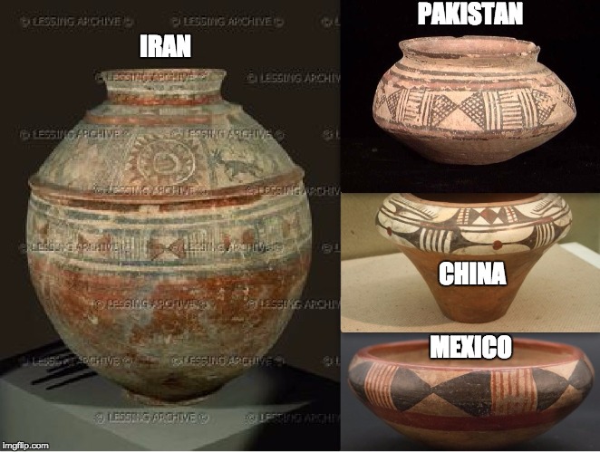 PAKISTAN; IRAN; CHINA; MEXICO | image tagged in meme | made w/ Imgflip meme maker