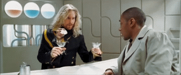 Drink? | image tagged in gifs,drink gifs | made w/ Imgflip video-to-gif maker