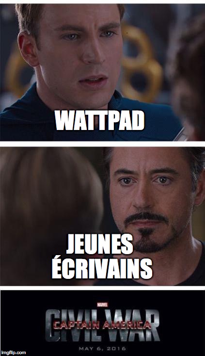 MEME your JE ! - Page 2 1sod8i