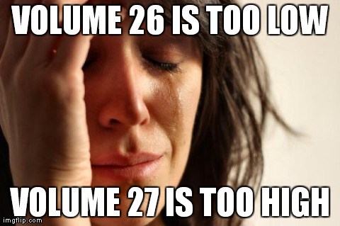 First World Problems | image tagged in memes,first world problems | made w/ Imgflip meme maker