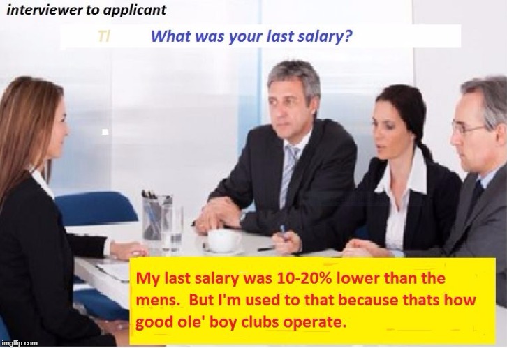 interview 4 | image tagged in job interview,the interview,interview | made w/ Imgflip meme maker