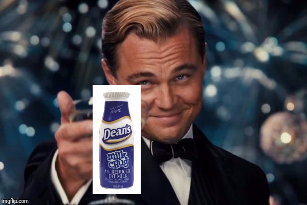 Leonardo Dicaprio Cheers Meme | image tagged in memes,leonardo dicaprio cheers | made w/ Imgflip meme maker