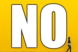 NO | made w/ Imgflip meme maker