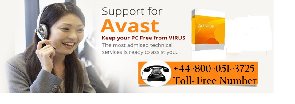 Avast Antivirus Phone Number@http://www.antivirussuport.co.uk/av Blank Meme Template