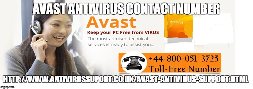 AVAST ANTIVIRUS CONTACT NUMBER; HTTP://WWW.ANTIVIRUSSUPORT.CO.UK/AVAST-ANTIVIRUS-SUPPORT.HTML | image tagged in http//wwwantivirussuportcouk/avast-antivirus-supporthtml | made w/ Imgflip meme maker