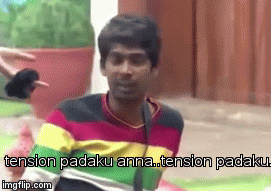 Image result for bandla ganesh gifs