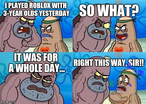 How Tough Are You Memes Gifs Imgflip