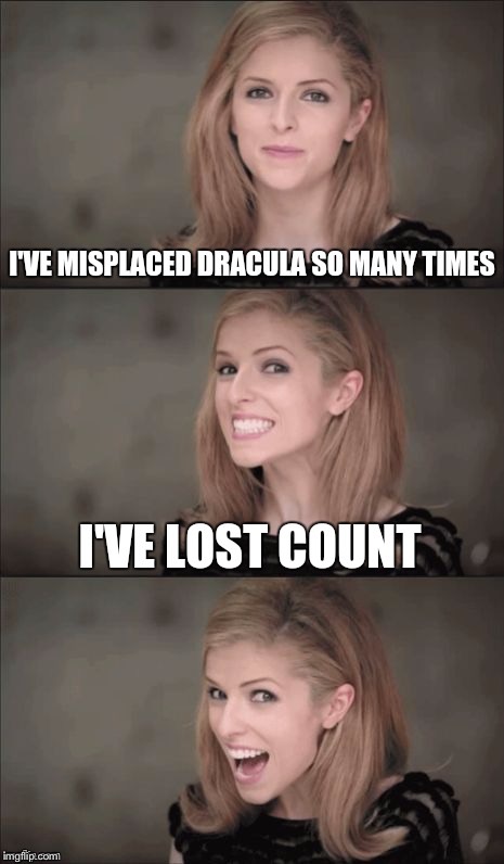 image tagged in stolen anna kendrick meme | made w/ Imgflip meme maker