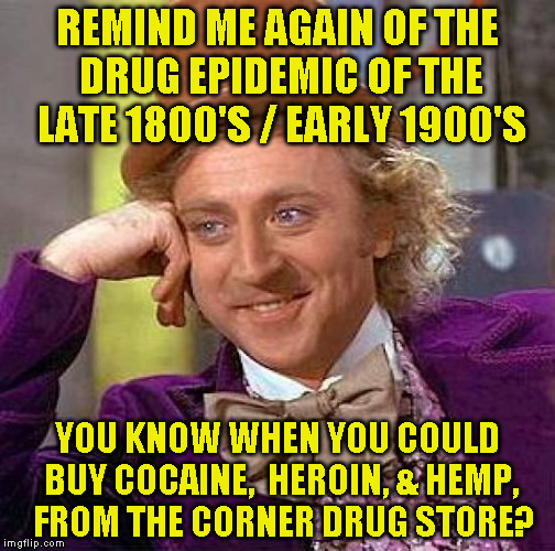 Creepy Condescending Wonka Meme - Imgflip