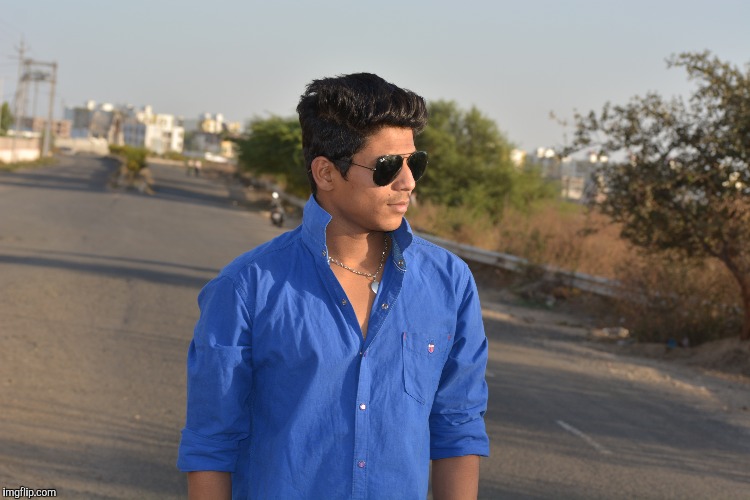 Respect for girls | image tagged in politics | made w/ Imgflip meme maker