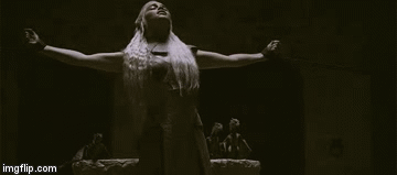 image tagged in gifs | made w/ Imgflip video-to-gif maker