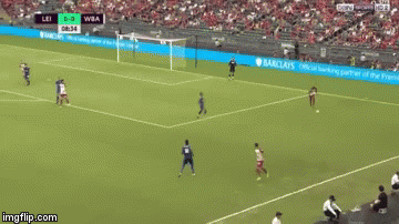 1ssy5z.gif