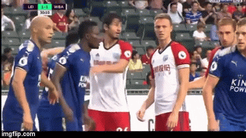 1ssyy2.gif