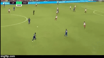 1ssz5o.gif